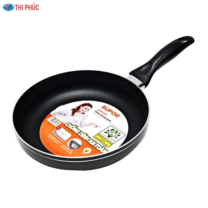 Chảo chống dính Comfort F06A26